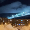 https://cdn.ostrovok.ru/t/100x100/ostrovok/8d/bc/8dbc98aa113e8fc8d0193dd2feb94511dc5a3e19.jpeg