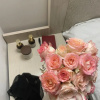 https://cdn.ostrovok.ru/t/100x100/ostrovok/8d/d8/8dd894a885b4c6ebe40b01fb8a6fb17f70797de2.jpeg