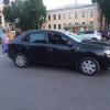 https://cdn.ostrovok.ru/t/100x100/ostrovok/8e/21/8e21e6c496cd591bc6a167562e4c4bcfb653fa24.jpeg