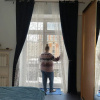 https://cdn.ostrovok.ru/t/100x100/ostrovok/8e/33/8e33fbe298c8a41f9d155c4663c1d02c12f6b92a.jpeg