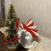 https://cdn.ostrovok.ru/t/100x100/ostrovok/8e/63/8e63f761fdf2ffa256a9d287d878270b0c647907.jpeg