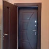 https://cdn.ostrovok.ru/t/100x100/ostrovok/8e/b3/8eb3d3cc16c4e8e22903500b46a4e0724b64bd52.jpeg