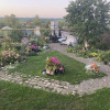 https://cdn.ostrovok.ru/t/100x100/ostrovok/8f/57/8f57d912ec219f76f565aed893f366f13e677bfc.jpeg