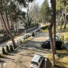 https://cdn.ostrovok.ru/t/100x100/ostrovok/8f/ec/8fecaa7c5eb6a7d4fc4ac9af56c6b9a5995f113d.jpeg