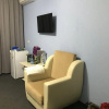 https://cdn.ostrovok.ru/t/100x100/ostrovok/90/65/9065db4f00a3549b2c024c718d405702c90b04a1.jpeg