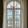 https://cdn.ostrovok.ru/t/100x100/ostrovok/90/cd/90cd2e4aed81bd67a95a6a04b6ddfaade435b110.jpeg