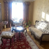 https://cdn.ostrovok.ru/t/100x100/ostrovok/90/cd/90cdd2b811a78aa22e1db0077ba8c500df80ea8c.JPEG
