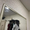 https://cdn.ostrovok.ru/t/100x100/ostrovok/90/d0/90d0751bcef4f349004b5d0701042edb8d7e1cf4.jpeg