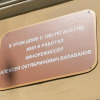 https://cdn.ostrovok.ru/t/100x100/ostrovok/92/ca/92cabdd51a54bef1ac320a88f7b86d4d50754f3d.jpeg