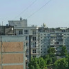 https://cdn.ostrovok.ru/t/100x100/ostrovok/92/e4/92e4202a27d73fa78ee1375c2d89a920a1f40f68.jpeg