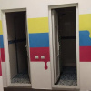https://cdn.ostrovok.ru/t/100x100/ostrovok/92/e4/92e4f229a228a625f0361e4fcd97ed8e41bcdada.jpeg