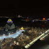 https://cdn.ostrovok.ru/t/100x100/ostrovok/92/e7/92e7f51d93ae7632d0fa901d4e4e3ea02a044576.jpeg