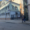 https://cdn.ostrovok.ru/t/100x100/ostrovok/92/fa/92fa77df396f2ebd22cf6cdad3e0ffa5dea8749a.jpeg