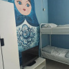https://cdn.ostrovok.ru/t/100x100/ostrovok/93/9c/939ccdb8fd5da480324df7ad6d486ff8652d9574.jpeg