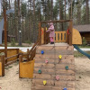 https://cdn.ostrovok.ru/t/100x100/ostrovok/94/02/9402474ace7db1139d4e6dcc19efb610d33afb5e.jpeg