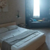 https://cdn.ostrovok.ru/t/100x100/ostrovok/95/92/9592c3de42e65d0ca45fe76c24ccaa314cc6d2e3.JPEG