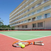 Sports