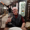 https://cdn.ostrovok.ru/t/100x100/ostrovok/95/a5/95a5febcb5c2414cf843da2f57b83e29b3fda1ab.jpeg