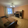 https://cdn.ostrovok.ru/t/100x100/ostrovok/95/db/95db4dbf38cafe2df445e4e18fb87ebbb9dd580b.jpeg