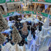 https://cdn.ostrovok.ru/t/100x100/ostrovok/96/39/9639a5dfd80064cb513093ddcbe61fe3194db687.jpeg