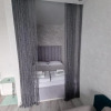 https://cdn.ostrovok.ru/t/100x100/ostrovok/96/b5/96b59e4d930ed24eb09170c13196ab93fc910eb3.jpeg