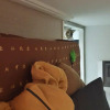 https://cdn.ostrovok.ru/t/100x100/ostrovok/96/b9/96b9bbbd1305ffdc4f4eb3ba7b1c6c4f1fc7c0b6.jpeg