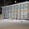 https://cdn.ostrovok.ru/t/100x100/ostrovok/96/e4/96e4e452b29990bf75456bea4ce301b5be44a83c.jpeg