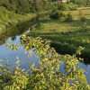 https://cdn.ostrovok.ru/t/100x100/ostrovok/97/ab/97abda40ba89d38be9a3495e8d2b7a7e902019d3.jpeg