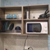 https://cdn.ostrovok.ru/t/100x100/ostrovok/98/aa/98aa3fa2b45bda0e685606ef3c87e0c21d8fa636.jpeg