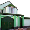 Гостиница Simferopol Crimea Ukraine Train Station Hostel Гостиница Simferopol Crimea Ukraine Train Station Hostel в Симферополе