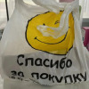 https://cdn.ostrovok.ru/t/100x100/ostrovok/99/3b/993b3cd0ca96a3f0803de5c2bfcde5e3c7779c87.JPEG