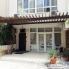 Гостиница Guest House Timur Гостиница Guest House Timur в Отрадном