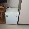 https://cdn.ostrovok.ru/t/100x100/ostrovok/9a/a0/9aa0838b5d86ef99cb1ad9d11f0c23f8ba2dedca.jpeg
