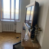 https://cdn.ostrovok.ru/t/100x100/ostrovok/9a/f8/9af833f55541232ee82df37decd9b8744e2bcf6e.jpeg