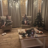 https://cdn.ostrovok.ru/t/100x100/ostrovok/9b/ae/9baefd87df6d35ed2cb9d20c60106c5bef77832f.jpeg