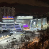 https://cdn.ostrovok.ru/t/100x100/ostrovok/9b/cd/9bcd1e739a417e2fd53e55c5bf7f39d5988f496f.jpeg