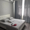 https://cdn.ostrovok.ru/t/100x100/ostrovok/9c/08/9c08a340ec772d39c7f0d7b3e94de091b903f570.JPEG