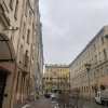 https://cdn.ostrovok.ru/t/100x100/ostrovok/9c/8d/9c8d6d41a4d34a4b5bb04b2e7851091ef717c95d.jpeg