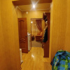 https://cdn.ostrovok.ru/t/100x100/ostrovok/9c/d0/9cd0e7df94ea02255c9d89bed35e1e709ccb5f95.jpeg