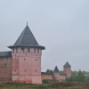 https://cdn.ostrovok.ru/t/100x100/ostrovok/9d/24/9d24eb8a2b7fffc198a67baddd8661c17bca77bd.jpeg