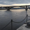 https://cdn.ostrovok.ru/t/100x100/ostrovok/9d/2d/9d2d6eb68f5371f96de7007e7e95e8d4daf5ef4b.jpeg