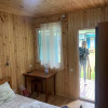 https://cdn.ostrovok.ru/t/100x100/ostrovok/9d/48/9d4890ba708ea627e1c3c6b8a176c7551258d2fb.jpeg