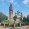 https://cdn.ostrovok.ru/t/100x100/ostrovok/9d/55/9d55199733fb96b67451fc132ec4eccd32283b45.jpeg