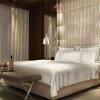 Гостиница Swissotel Sochi Krasnaya Polyana Гостиница Swissotel Sochi Krasnaya Polyana в Красной Поляне