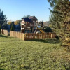 https://cdn.ostrovok.ru/t/100x100/ostrovok/9d/c1/9dc11df2a3ff90708d11da778e5a2aa41a2d0d1c.jpeg