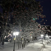 https://cdn.ostrovok.ru/t/100x100/ostrovok/9d/c3/9dc3be77fff2361ca94a4b6ba2b3ba9dd553fb86.jpeg