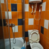 https://cdn.ostrovok.ru/t/100x100/ostrovok/9e/2c/9e2c14ec0f64bd9003bdae8ff755bafe09a5148a.jpeg