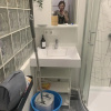 https://cdn.ostrovok.ru/t/100x100/ostrovok/9e/2f/9e2fdfa04626e2b3ffbe49e583f6e32797fda7c8.jpeg