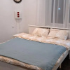 https://cdn.ostrovok.ru/t/100x100/ostrovok/9e/55/9e5564d824af84df1e6cf04cdfd0fbbbcb626373.jpeg