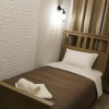 Гостиница Weekend Place Гостиница Weekend Place в Москве